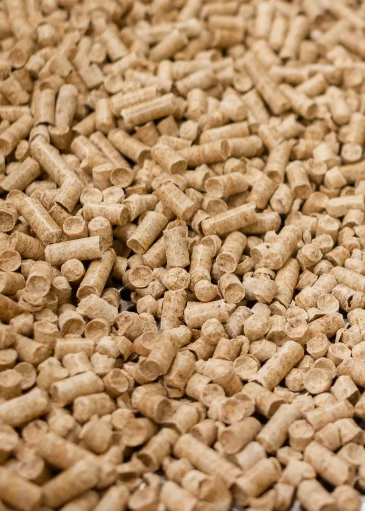 granules_de_bois_granuloe.jpg