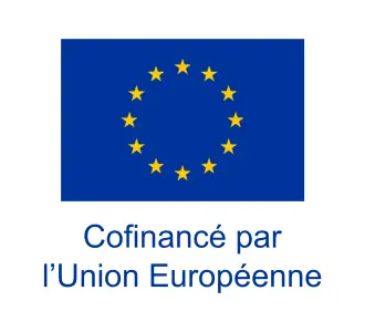 financer_par_union_europeenne.png