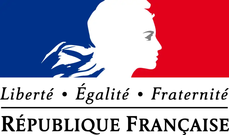 Logo_de_la_République_française_.png